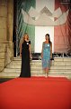 Miss Sicilia 2014 Noto Elegante (102)